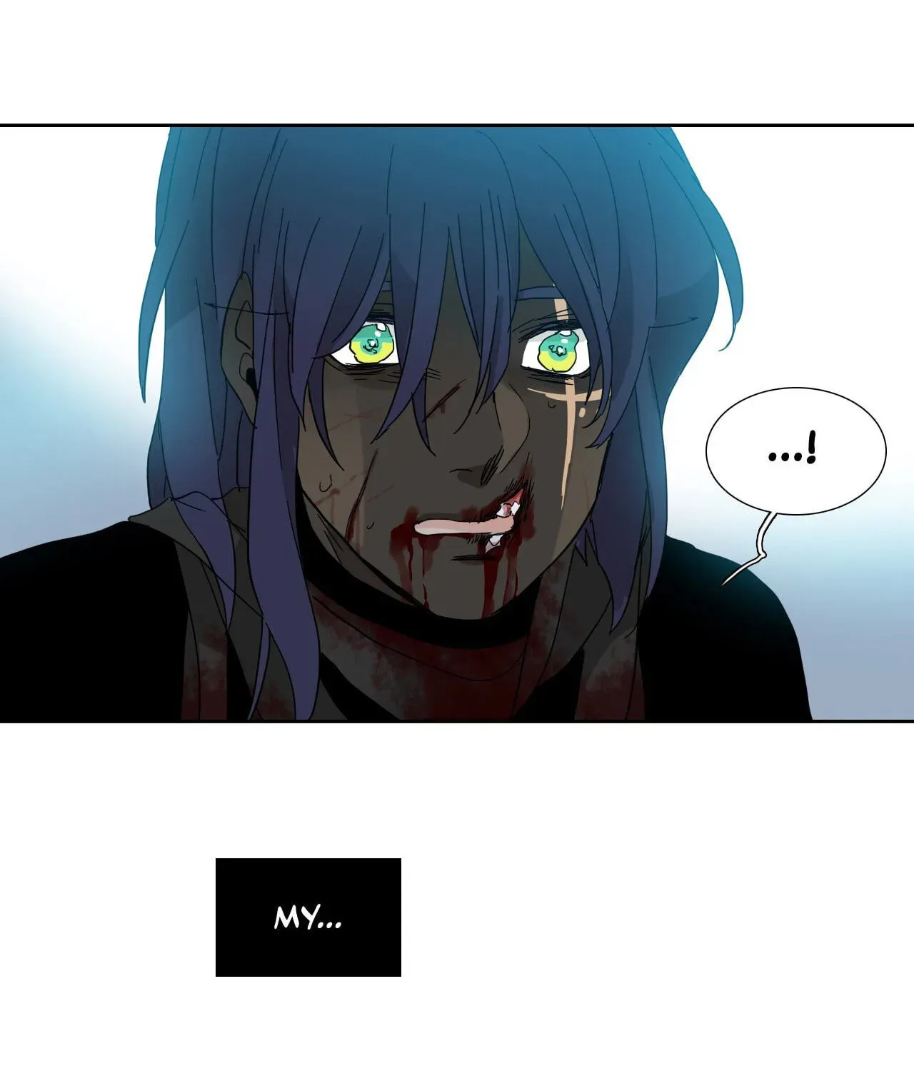 Read Heroes Plan.B chapter 90 image 67 on Lezhin