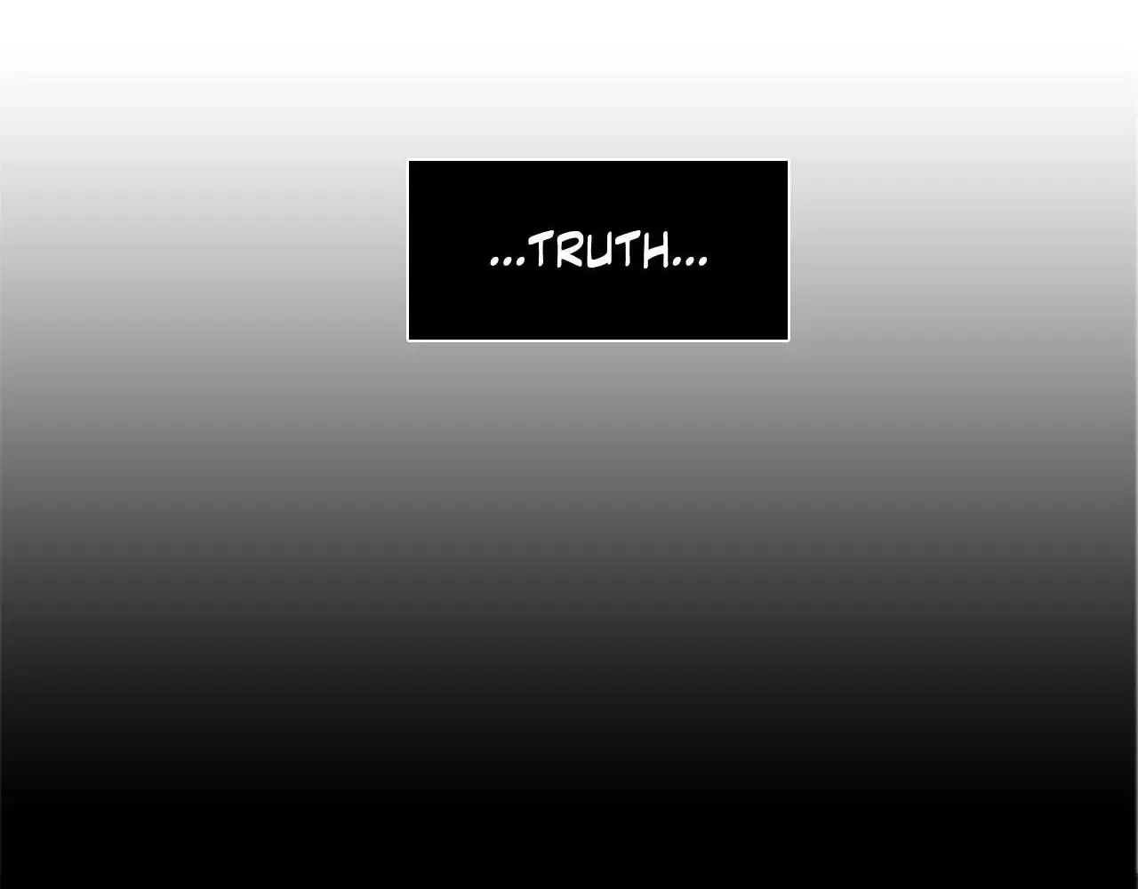 Read Heroes Plan.B chapter 90 image 68 on Lezhin