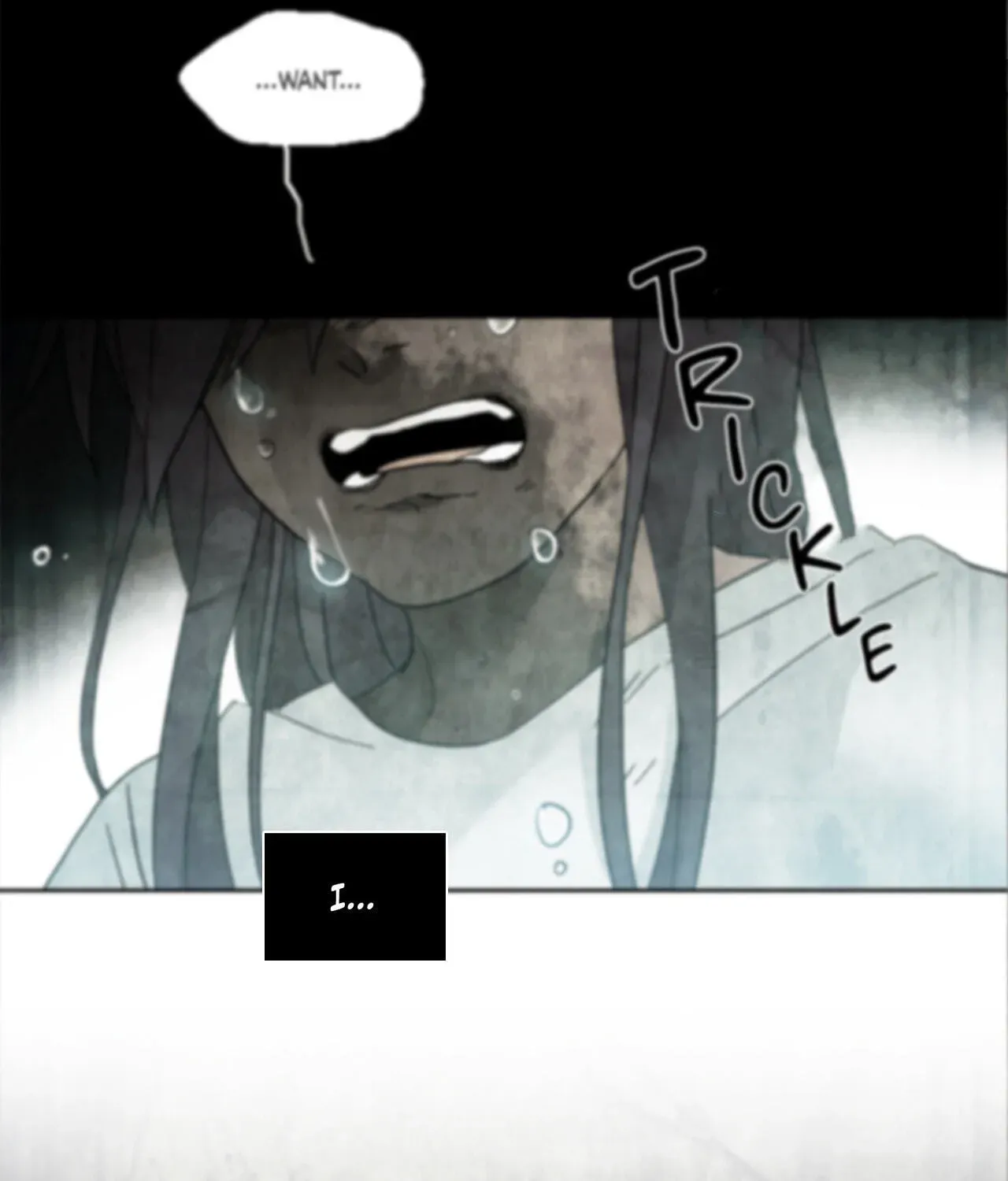 Read Heroes Plan.B chapter 90 image 69 on Lezhin