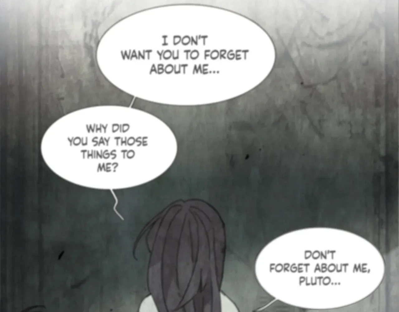 Read Heroes Plan.B chapter 90 image 70 on Lezhin