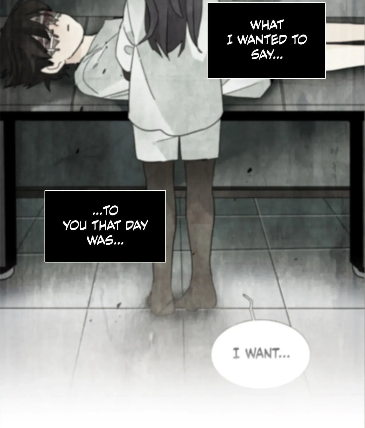 Read Heroes Plan.B chapter 90 image 71 on Lezhin