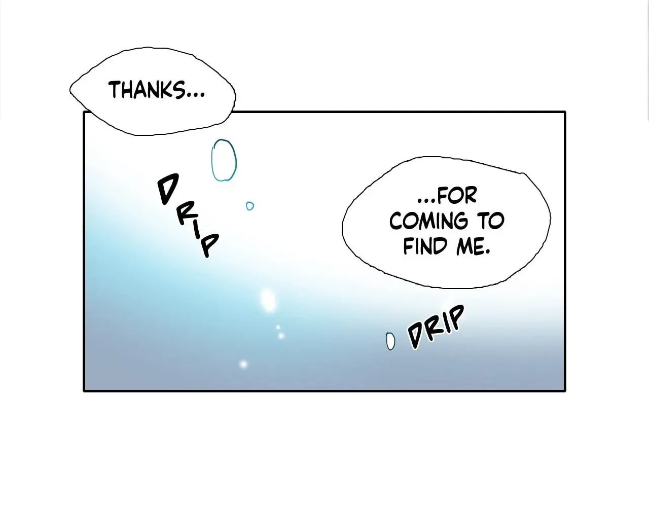 Read Heroes Plan.B chapter 90 image 72 on Lezhin