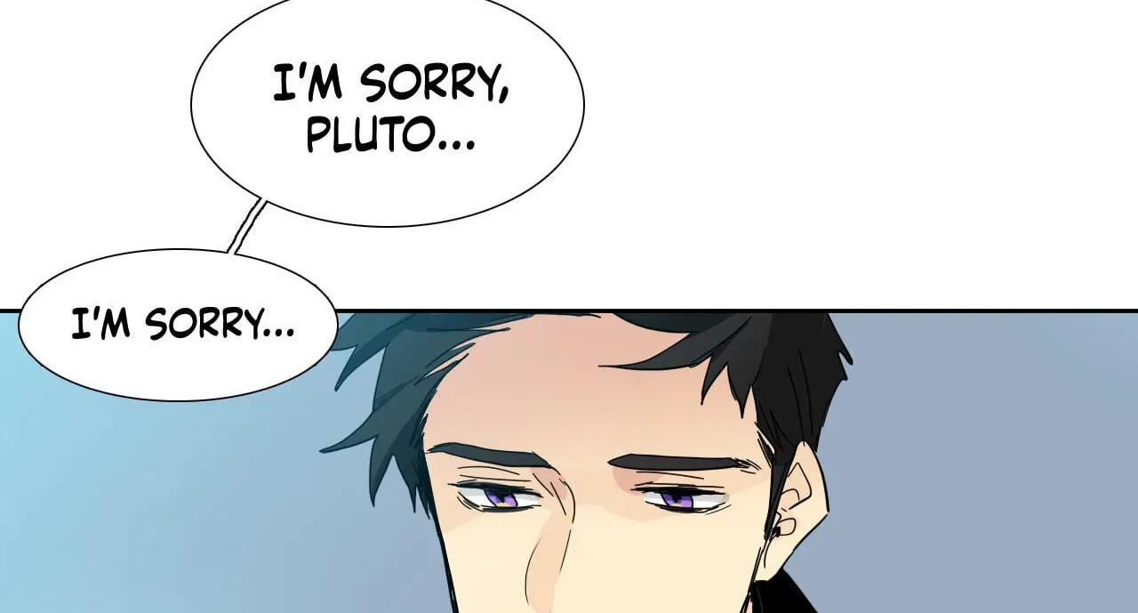 Read Heroes Plan.B chapter 90 image 76 on Lezhin
