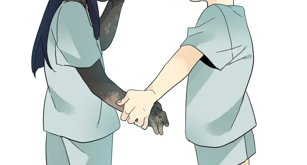 Read Heroes Plan.B chapter 90 image 78 on Lezhin