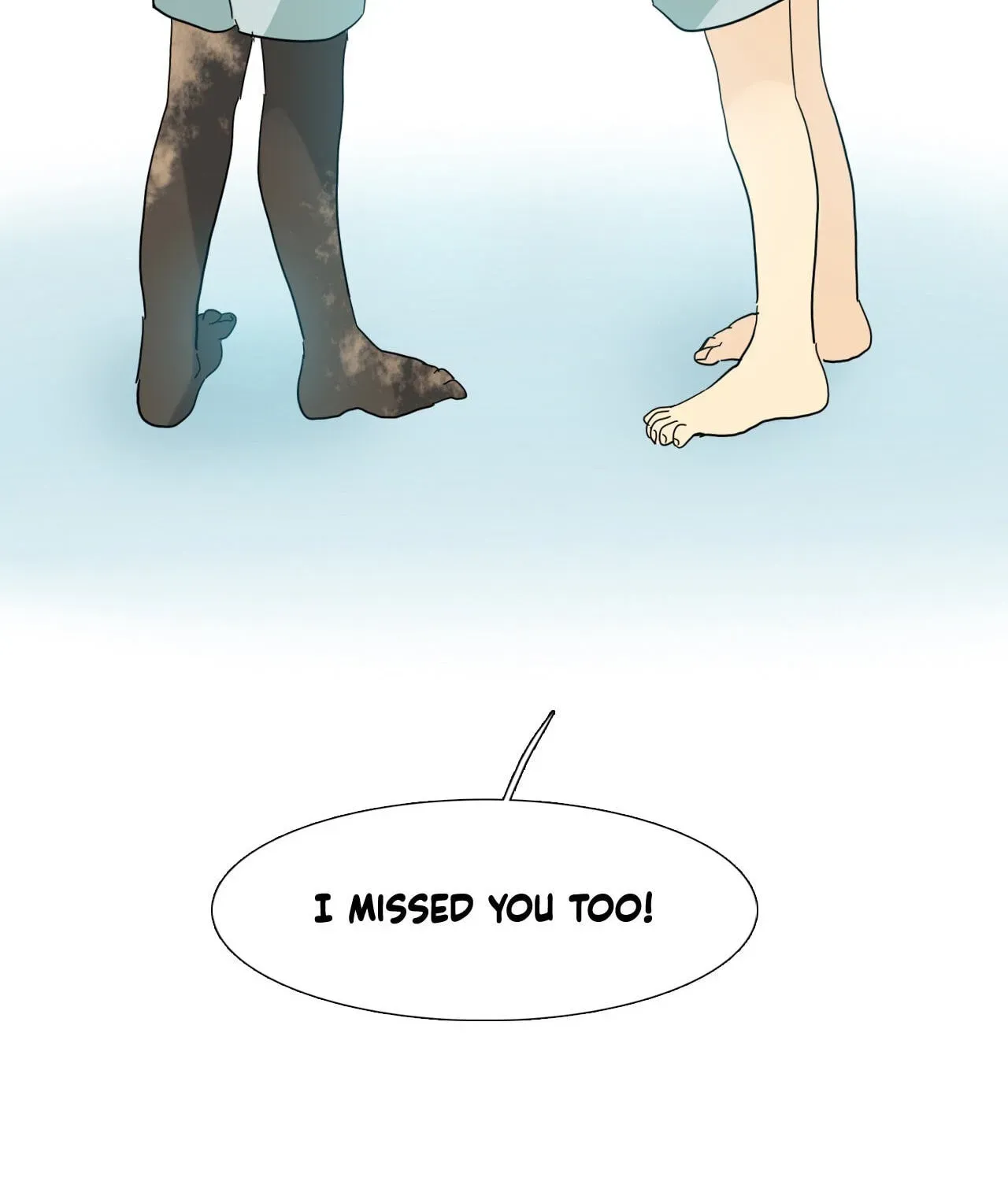 Read Heroes Plan.B chapter 90 image 79 on Lezhin