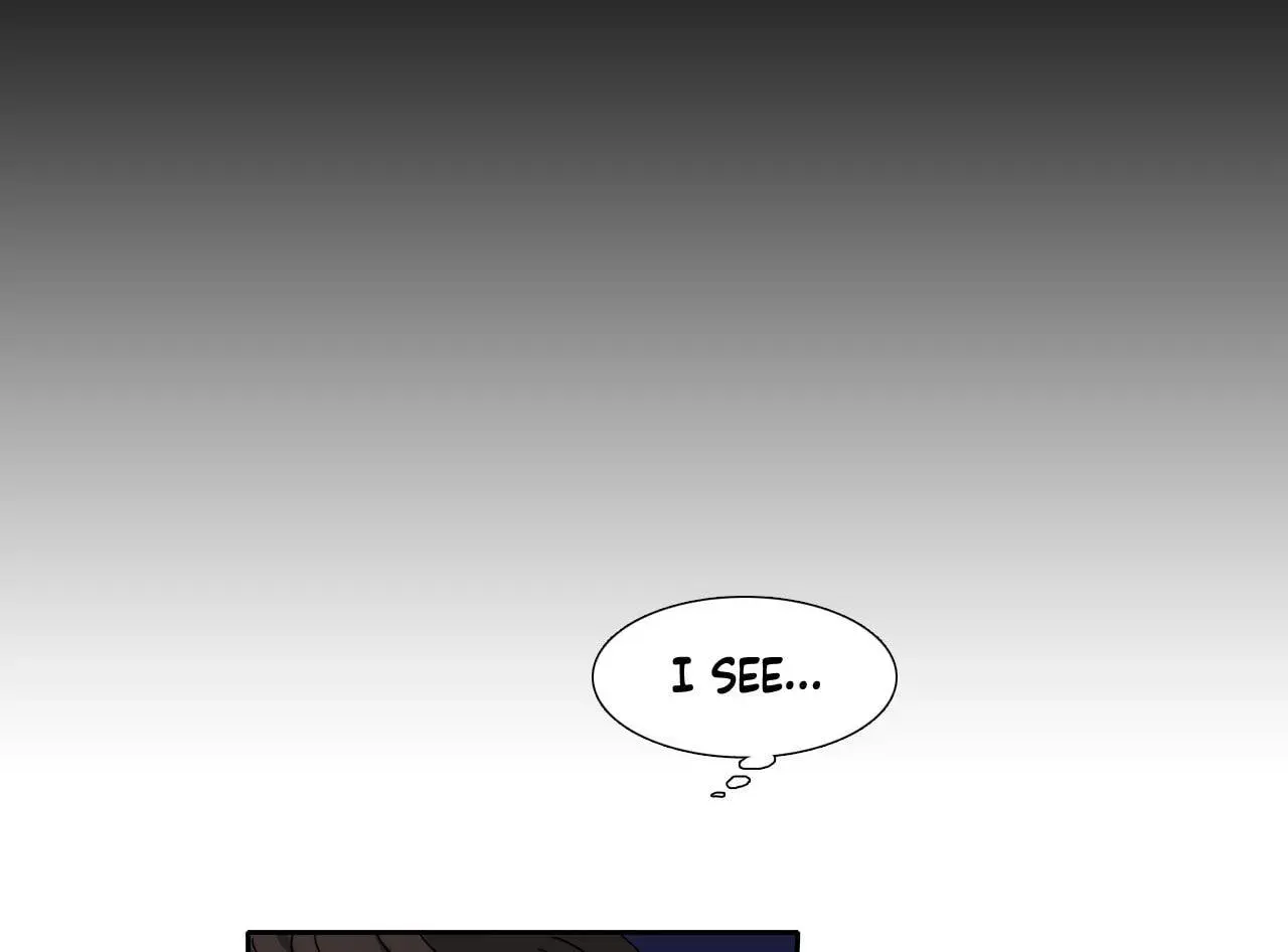 Read Heroes Plan.B chapter 90 image 8 on Lezhin