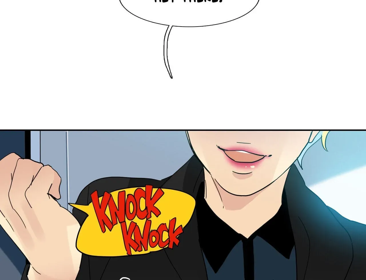 Read Heroes Plan.B chapter 91 image 20 on Lezhin