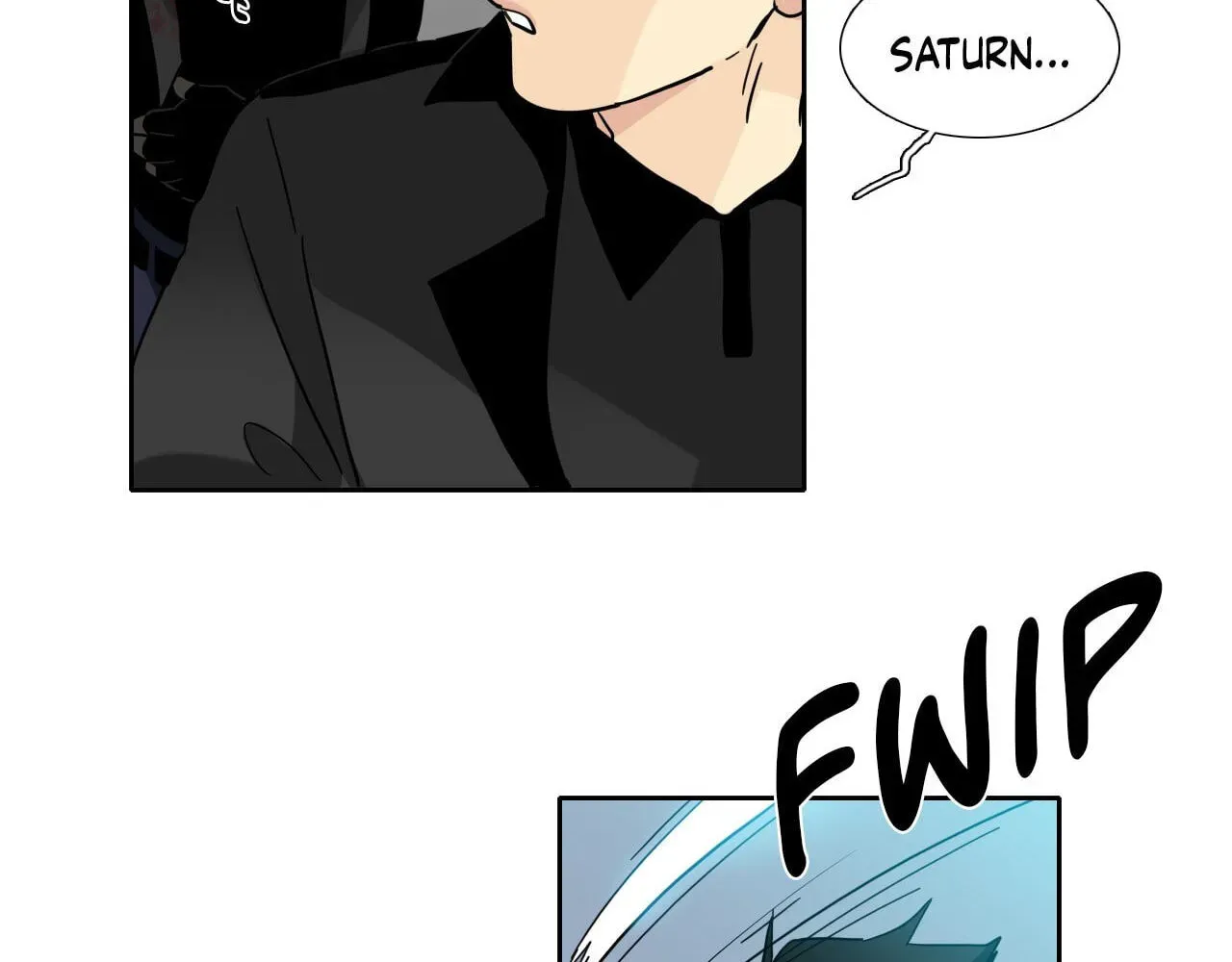 Read Heroes Plan.B chapter 91 image 28 on Lezhin