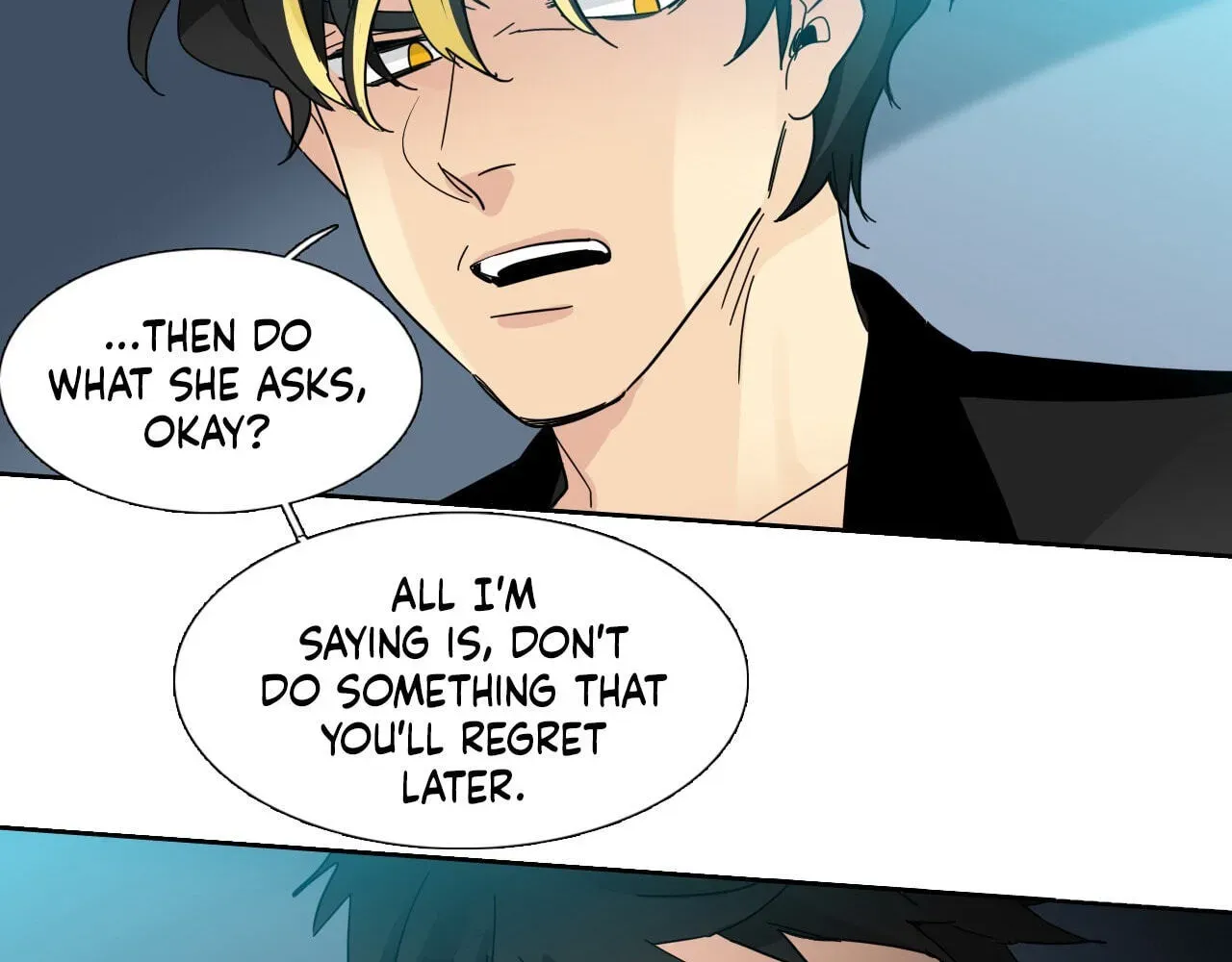 Read Heroes Plan.B chapter 91 image 30 on Lezhin