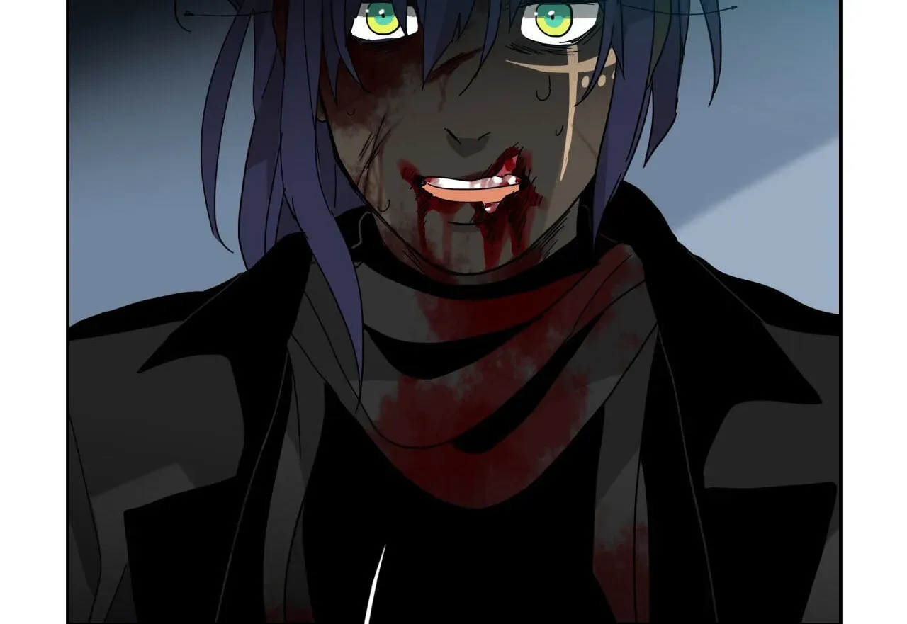 Read Heroes Plan.B chapter 91 image 52 on Lezhin