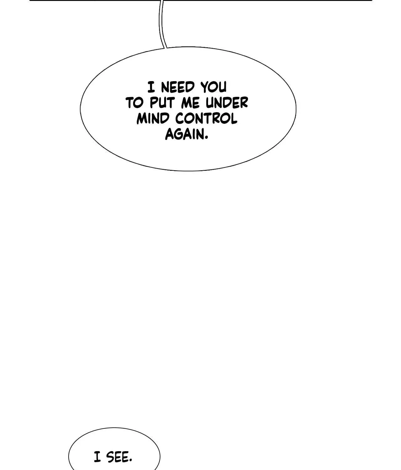 Read Heroes Plan.B chapter 91 image 53 on Lezhin