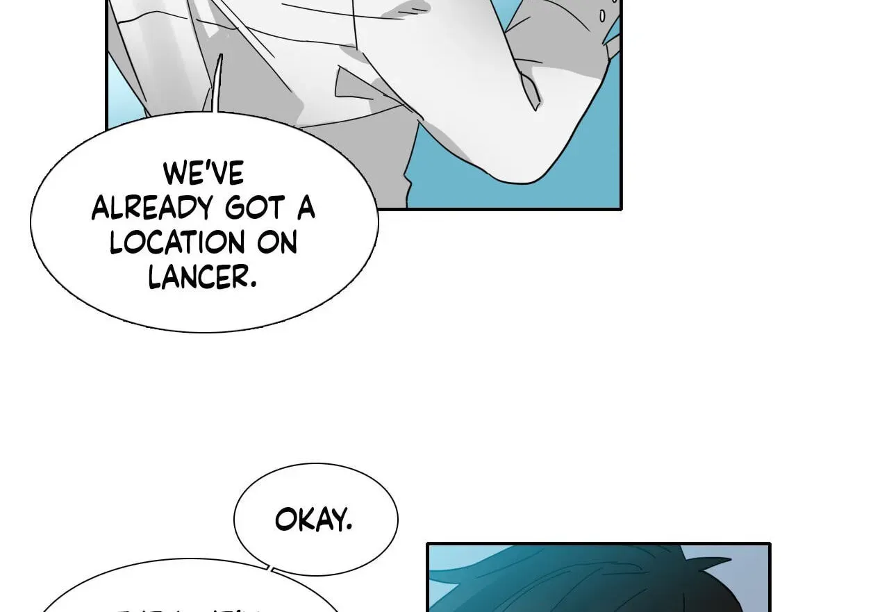 Read Heroes Plan.B chapter 91 image 56 on Lezhin