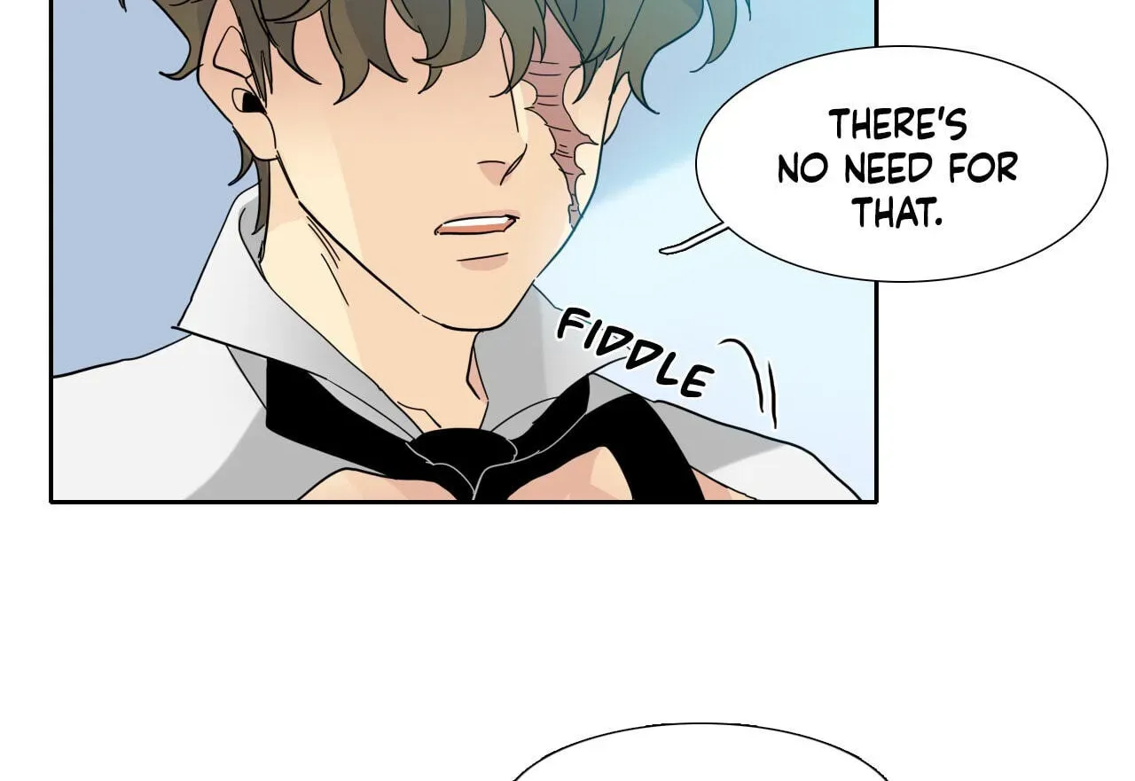 Read Heroes Plan.B chapter 91 image 58 on Lezhin