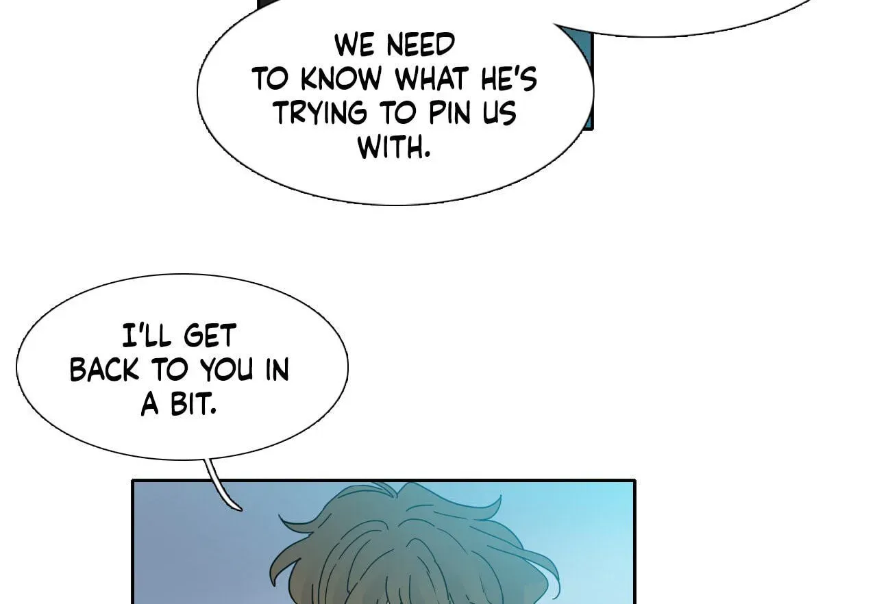 Read Heroes Plan.B chapter 91 image 62 on Lezhin