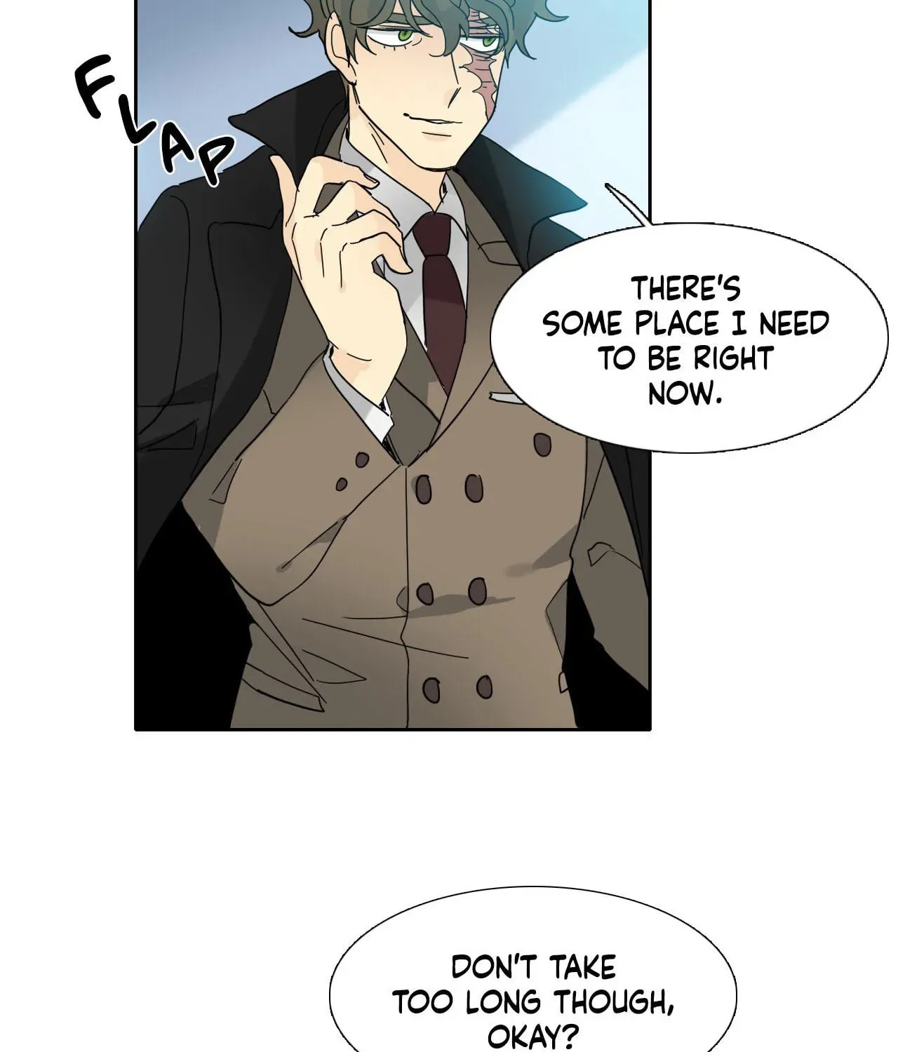 Read Heroes Plan.B chapter 91 image 63 on Lezhin