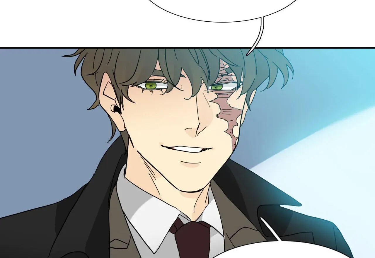 Read Heroes Plan.B chapter 91 image 64 on Lezhin