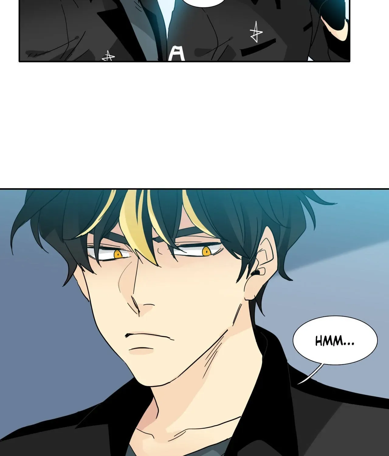 Read Heroes Plan.B chapter 91 image 67 on Lezhin