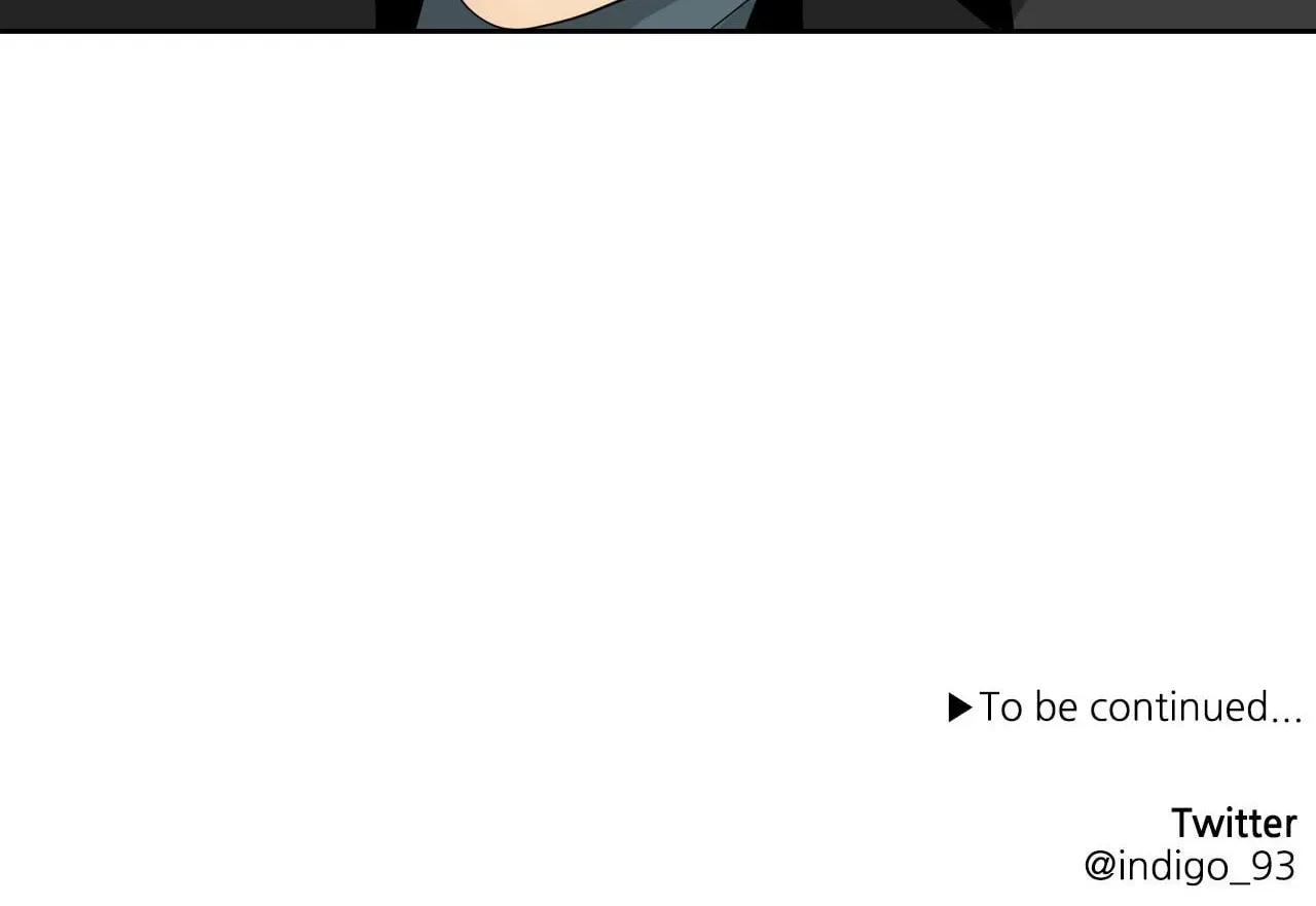 Read Heroes Plan.B chapter 91 image 68 on Lezhin