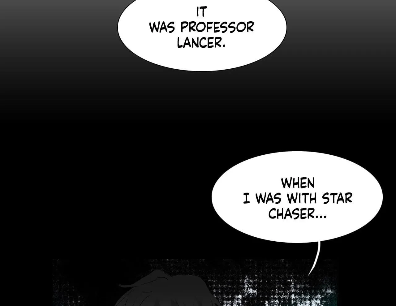 Read Heroes Plan.B chapter 92 image 10 on Lezhin