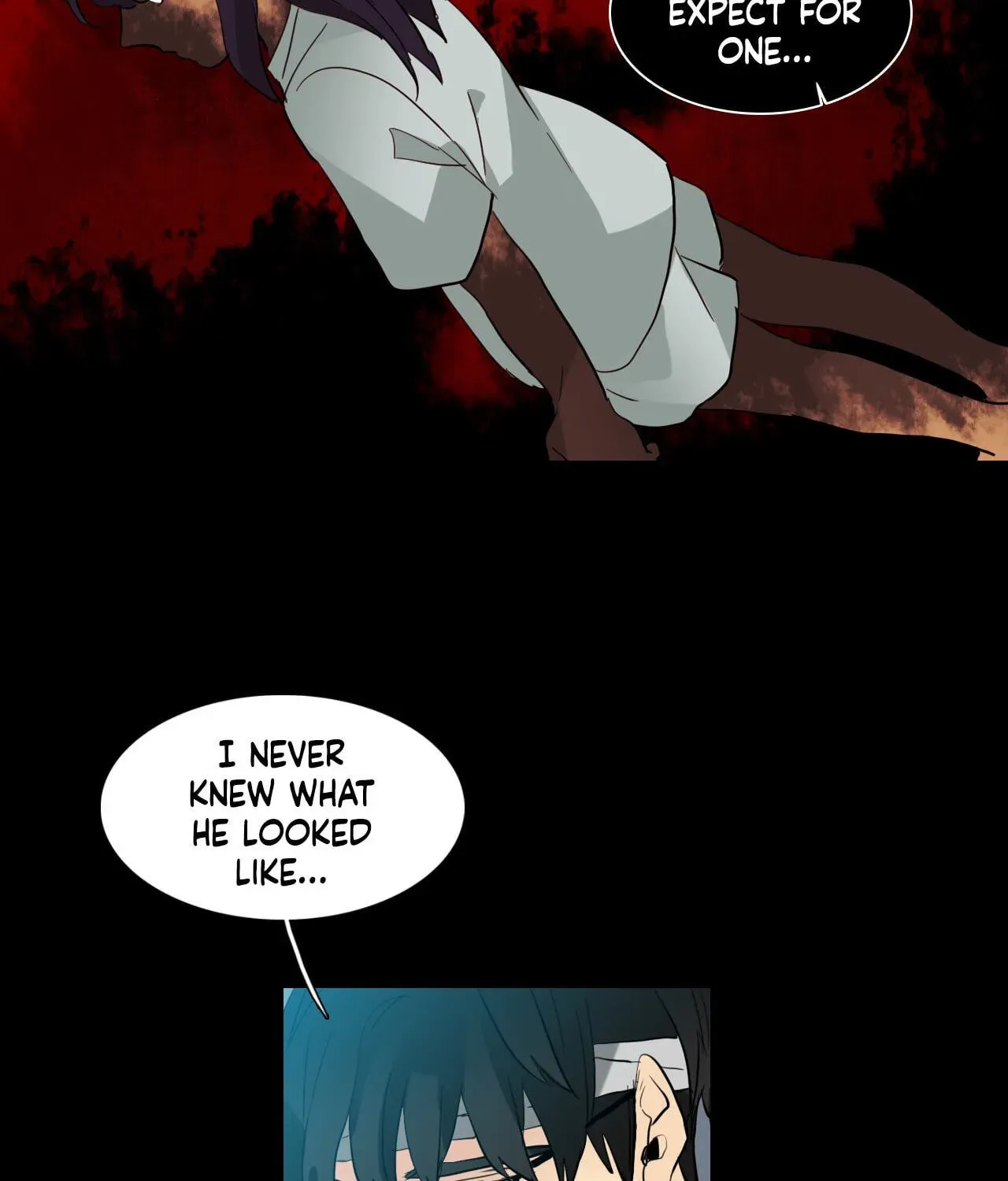Read Heroes Plan.B chapter 92 image 15 on Lezhin