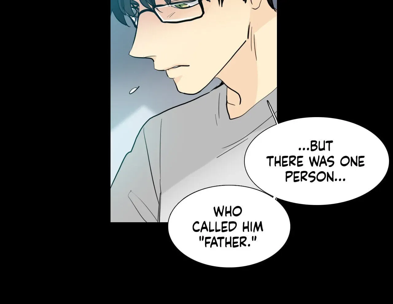 Read Heroes Plan.B chapter 92 image 16 on Lezhin