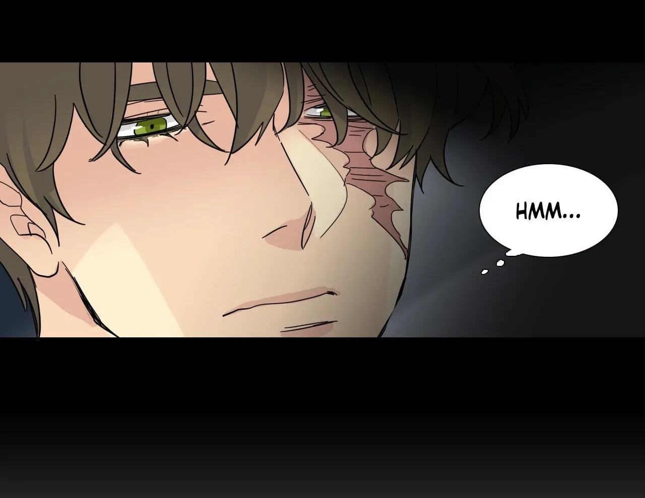 Read Heroes Plan.B chapter 92 image 18 on Lezhin