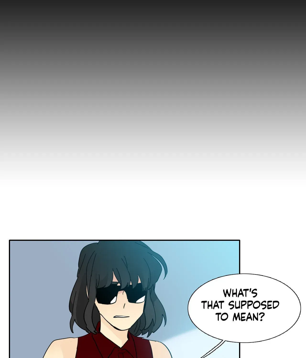Read Heroes Plan.B chapter 92 image 19 on Lezhin