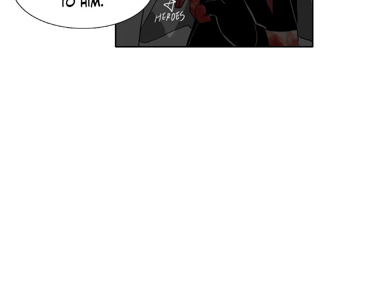 Read Heroes Plan.B chapter 92 image 32 on Lezhin