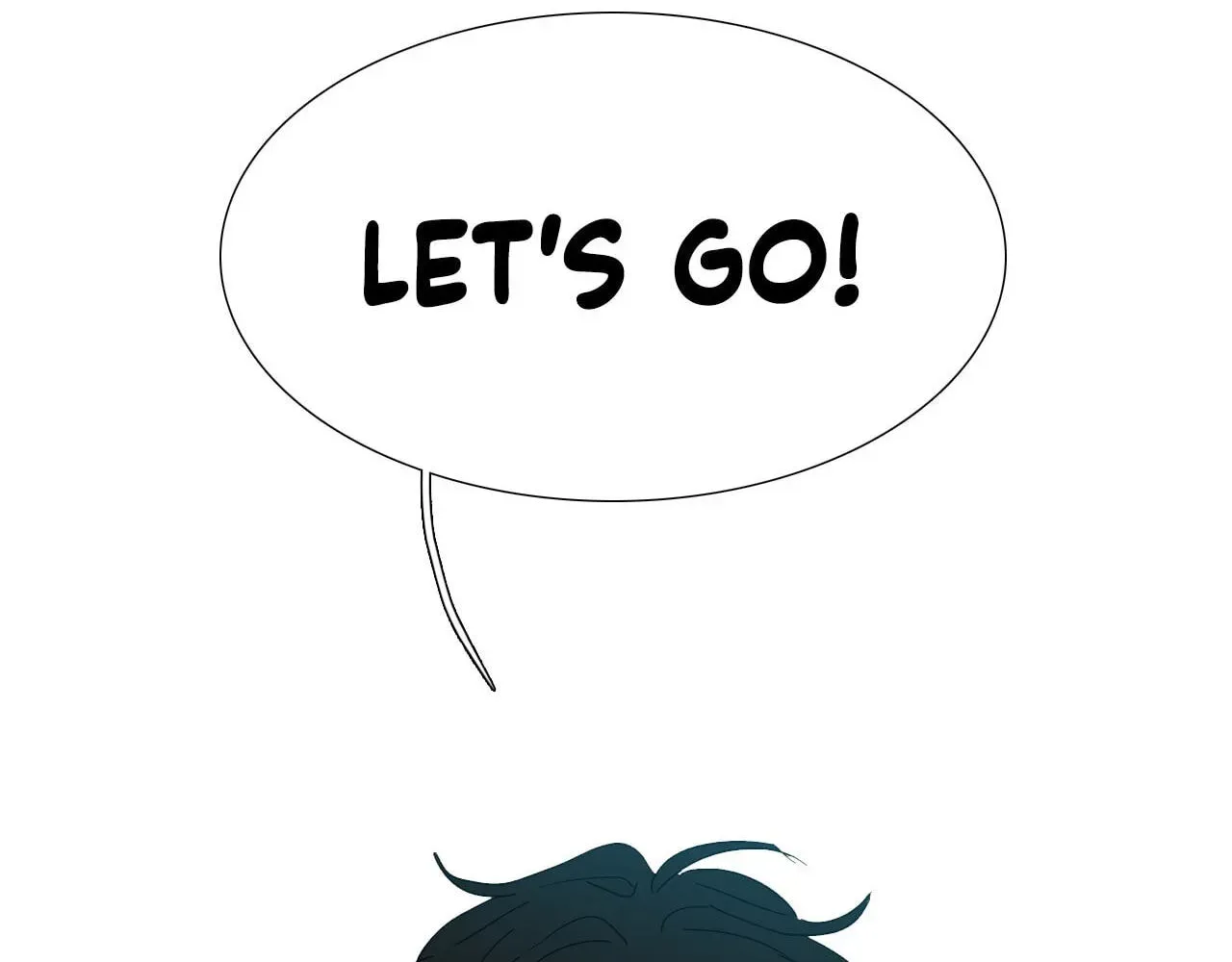 Read Heroes Plan.B chapter 92 image 36 on Lezhin