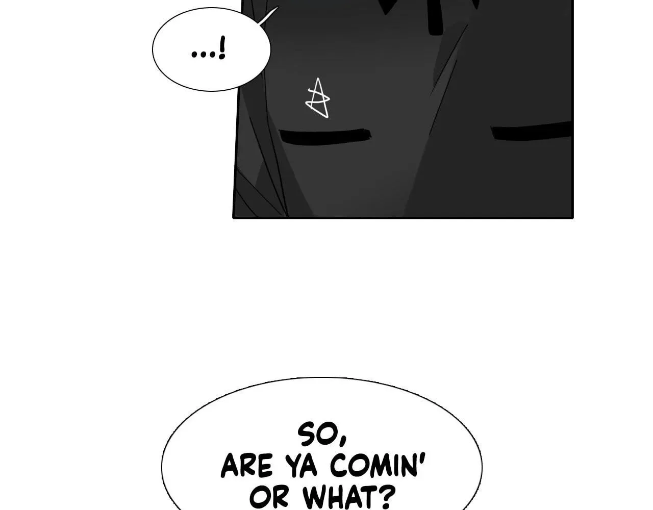 Read Heroes Plan.B chapter 92 image 46 on Lezhin
