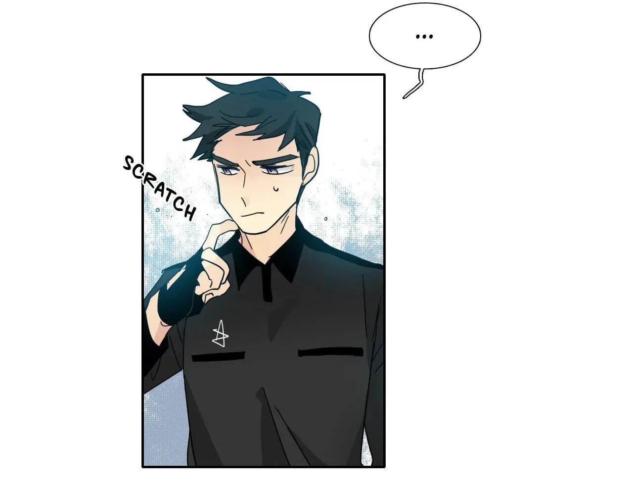 Read Heroes Plan.B chapter 92 image 48 on Lezhin