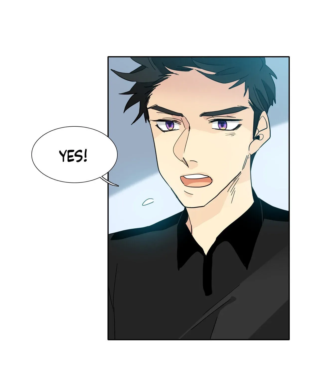 Read Heroes Plan.B chapter 92 image 49 on Lezhin