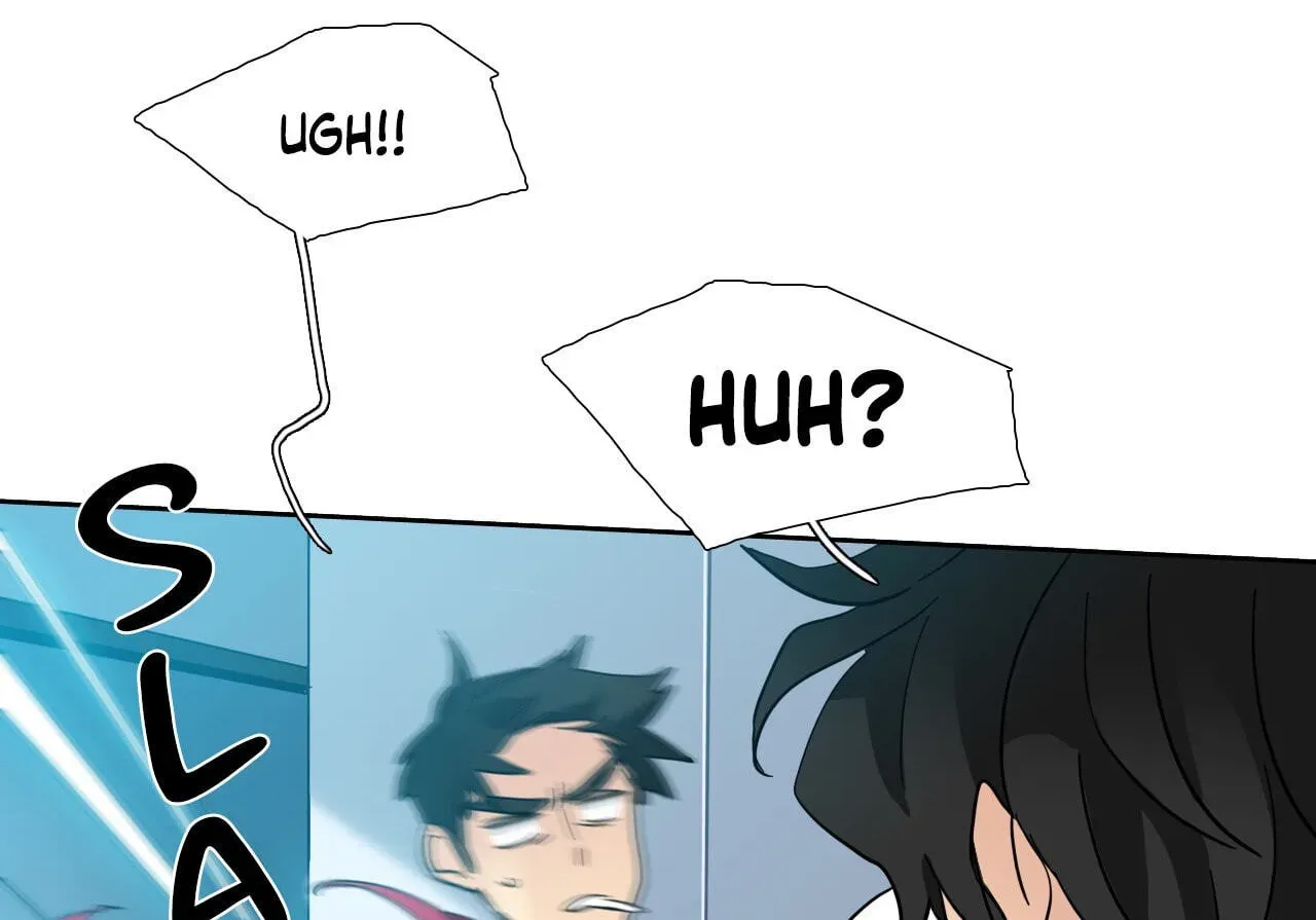 Read Heroes Plan.B chapter 92 image 50 on Lezhin