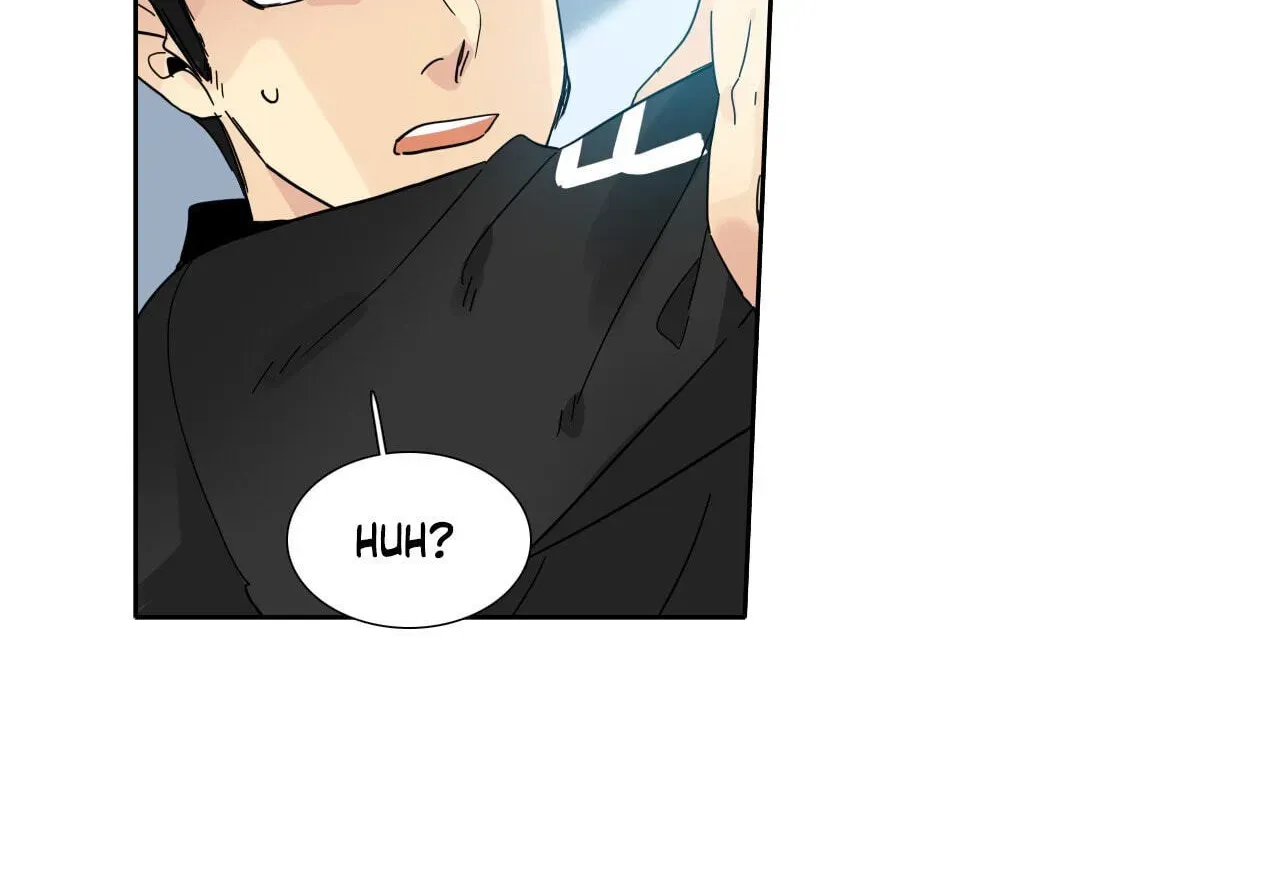 Read Heroes Plan.B chapter 92 image 58 on Lezhin