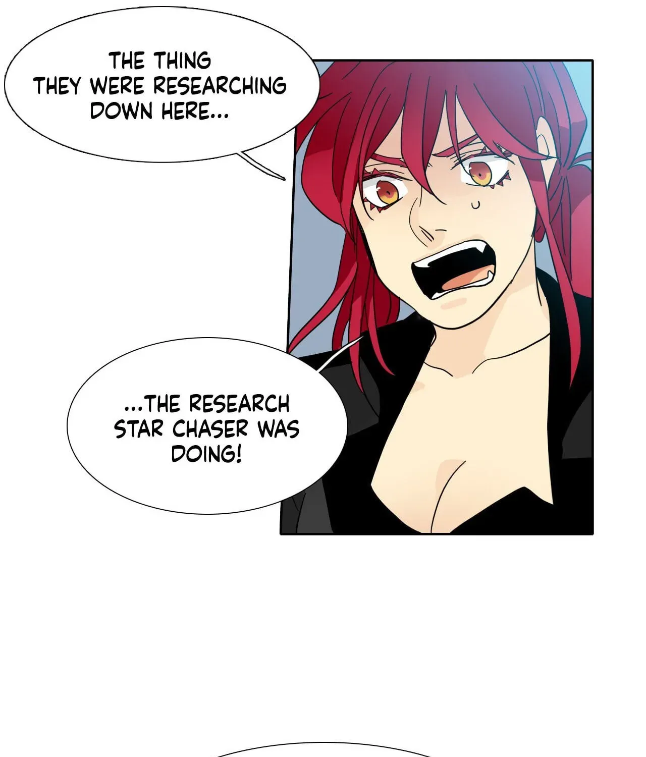 Read Heroes Plan.B chapter 92 image 59 on Lezhin