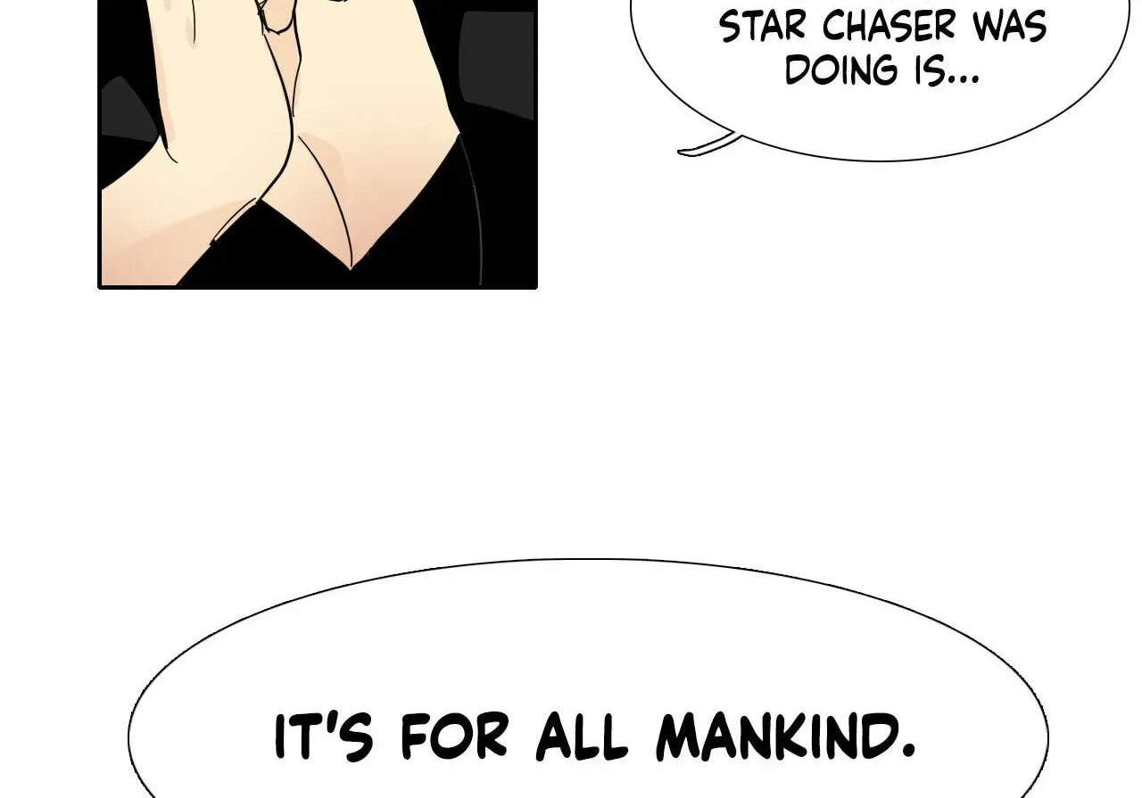 Read Heroes Plan.B chapter 92 image 64 on Lezhin