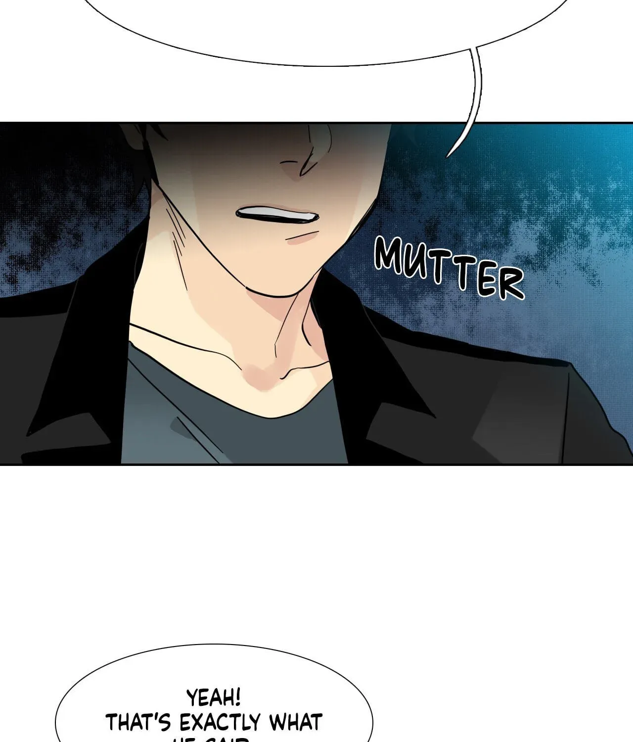 Read Heroes Plan.B chapter 92 image 65 on Lezhin