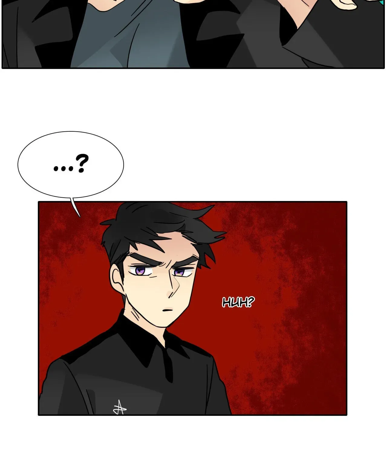 Read Heroes Plan.B chapter 92 image 71 on Lezhin