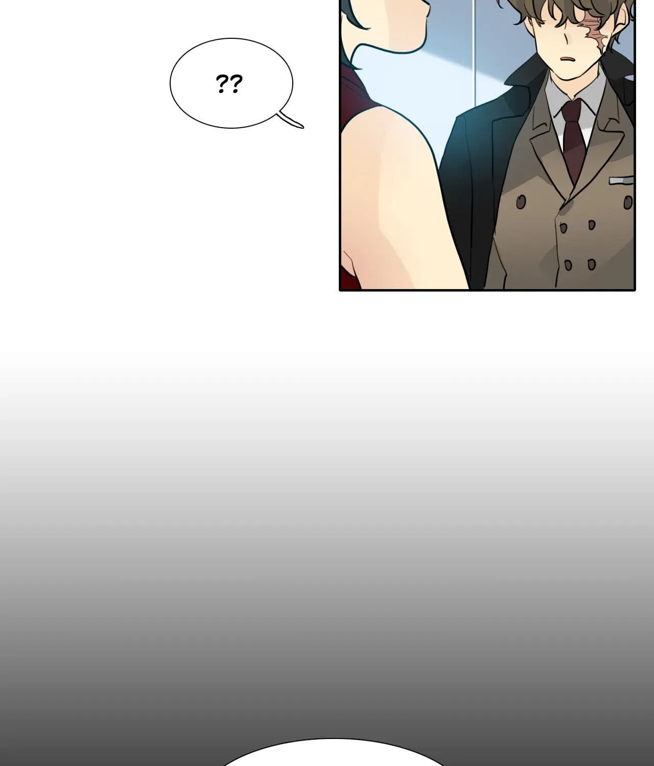 Read Heroes Plan.B chapter 92 image 9 on Lezhin