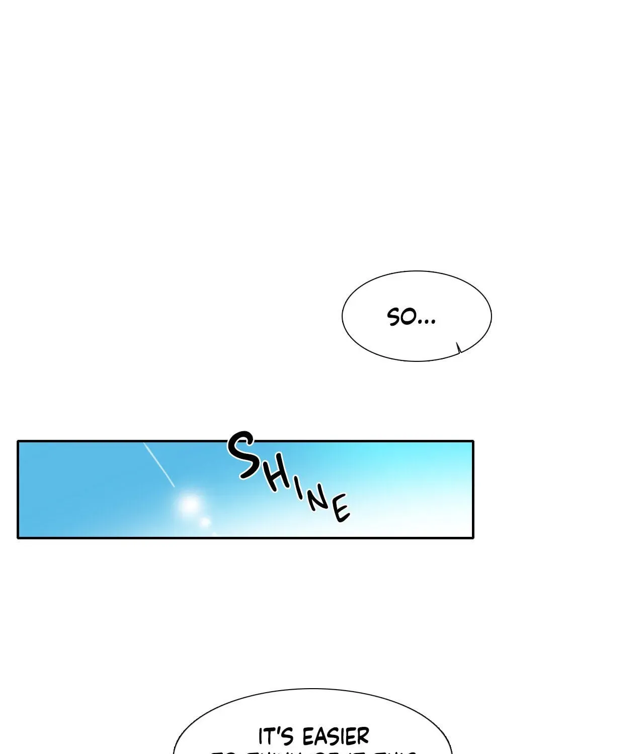 Read Heroes Plan.B chapter 93 image 1 on Lezhin