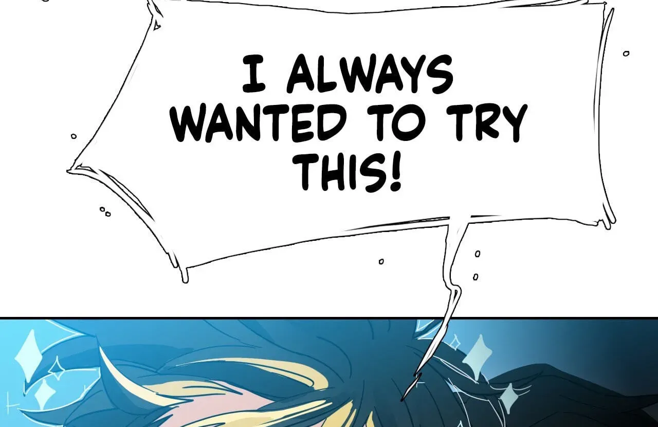 Read Heroes Plan.B chapter 93 image 10 on Lezhin
