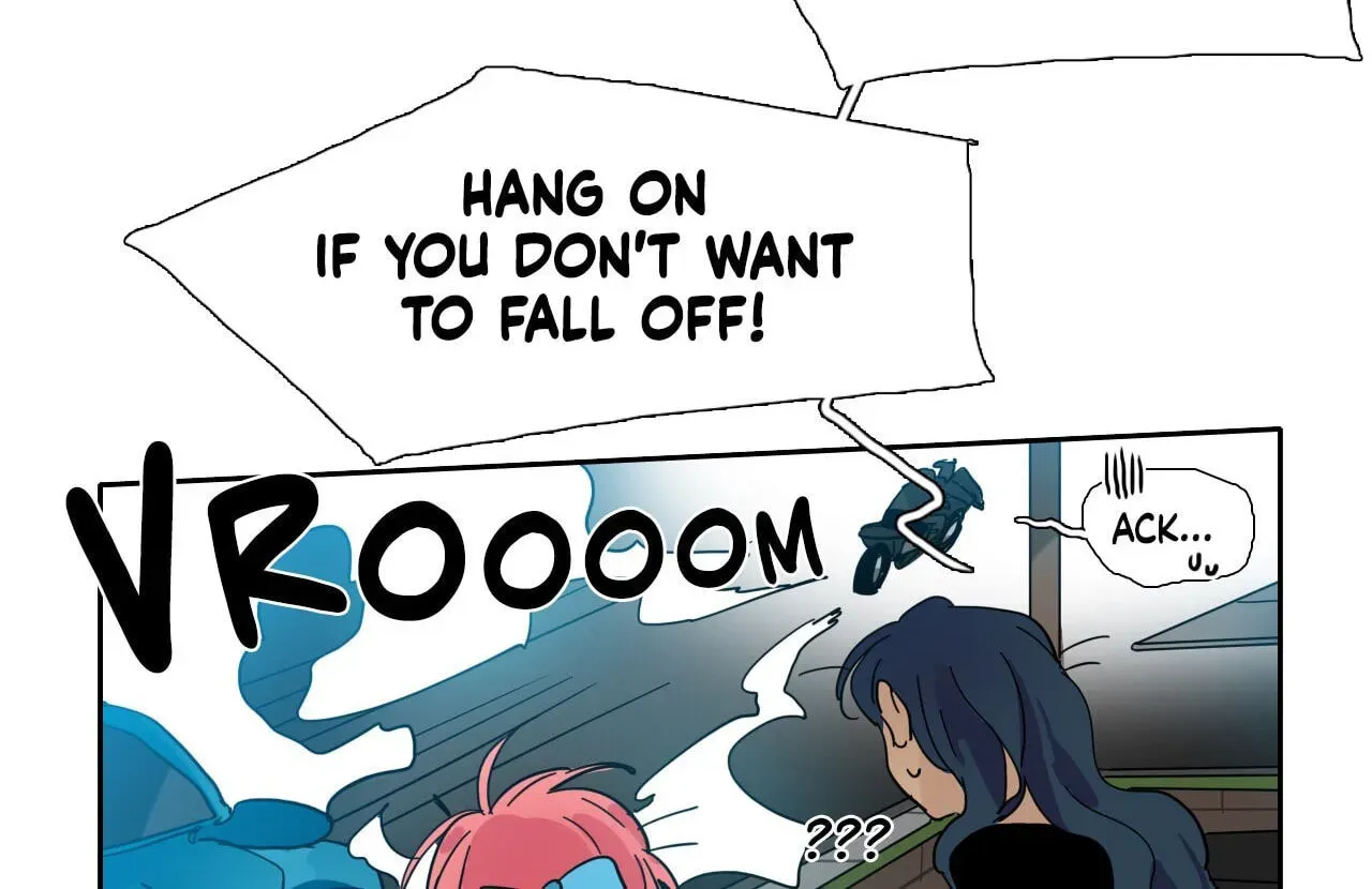 Read Heroes Plan.B chapter 93 image 12 on Lezhin