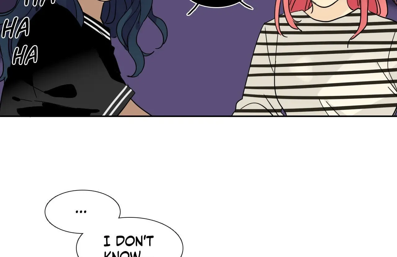 Read Heroes Plan.B chapter 93 image 14 on Lezhin