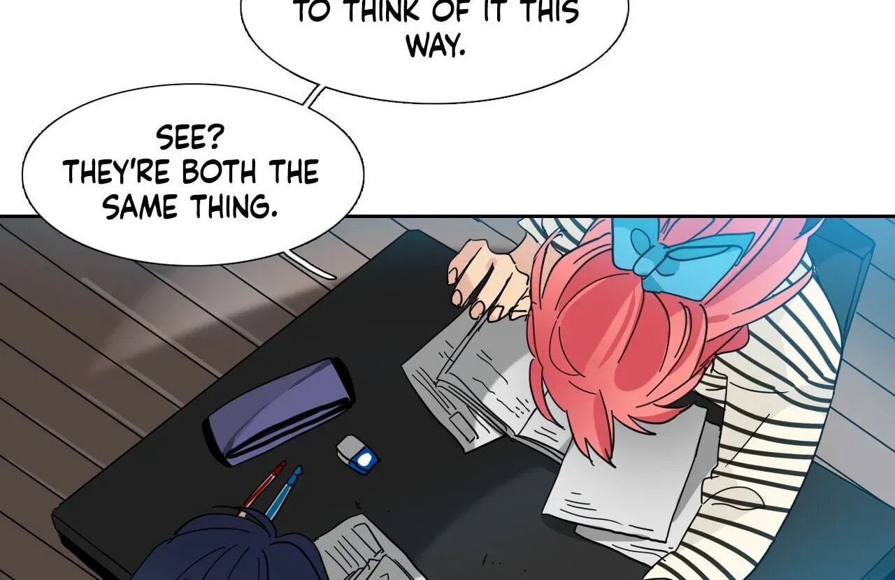 Read Heroes Plan.B chapter 93 image 2 on Lezhin