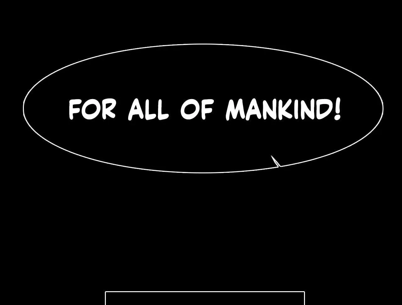 Read Heroes Plan.B chapter 93 image 32 on Lezhin
