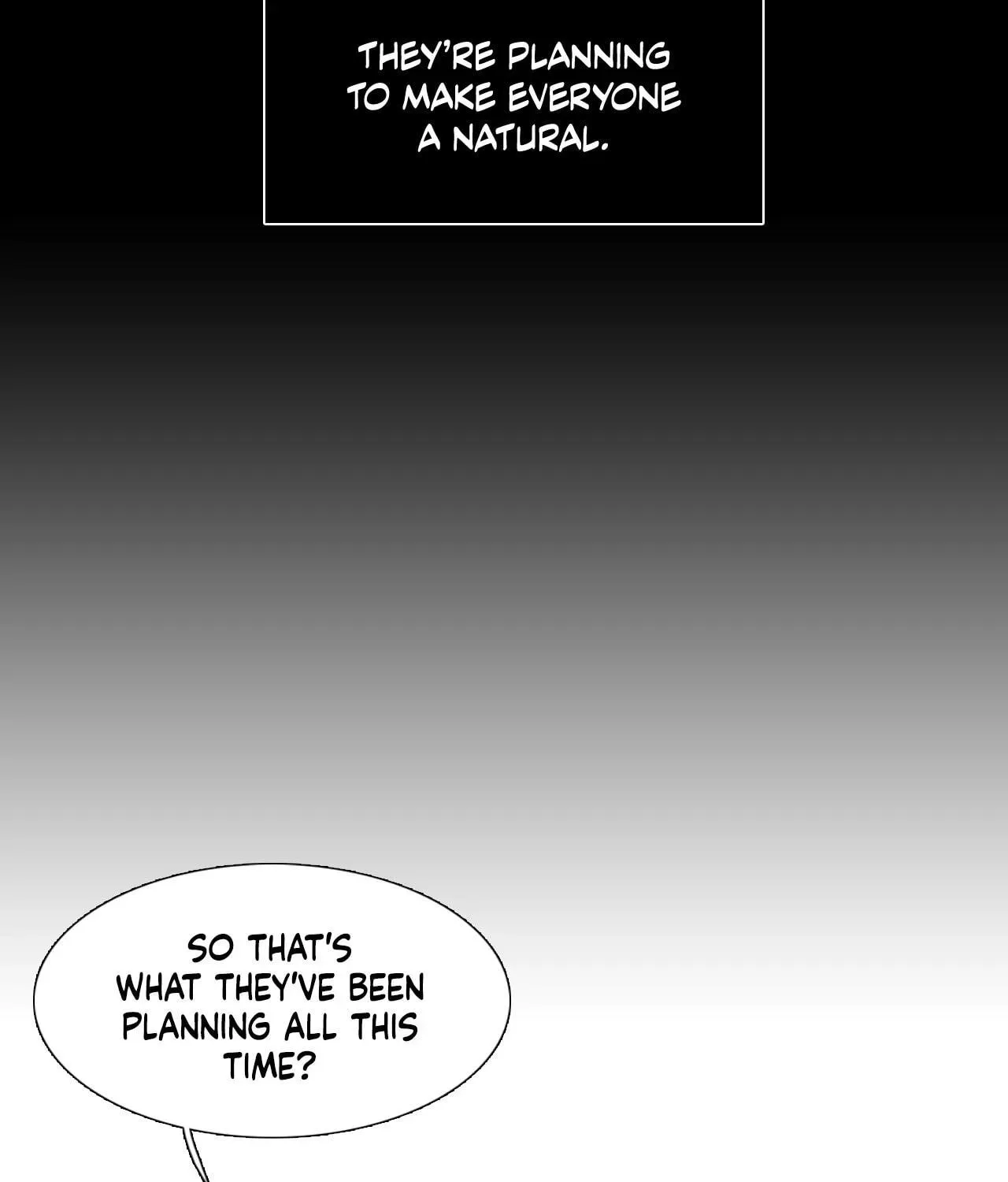 Read Heroes Plan.B chapter 93 image 33 on Lezhin