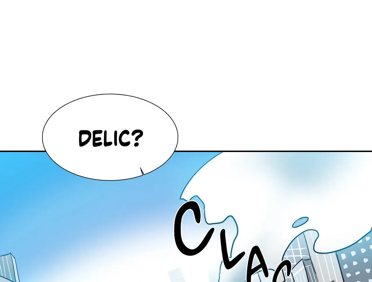 Read Heroes Plan.B chapter 93 image 36 on Lezhin