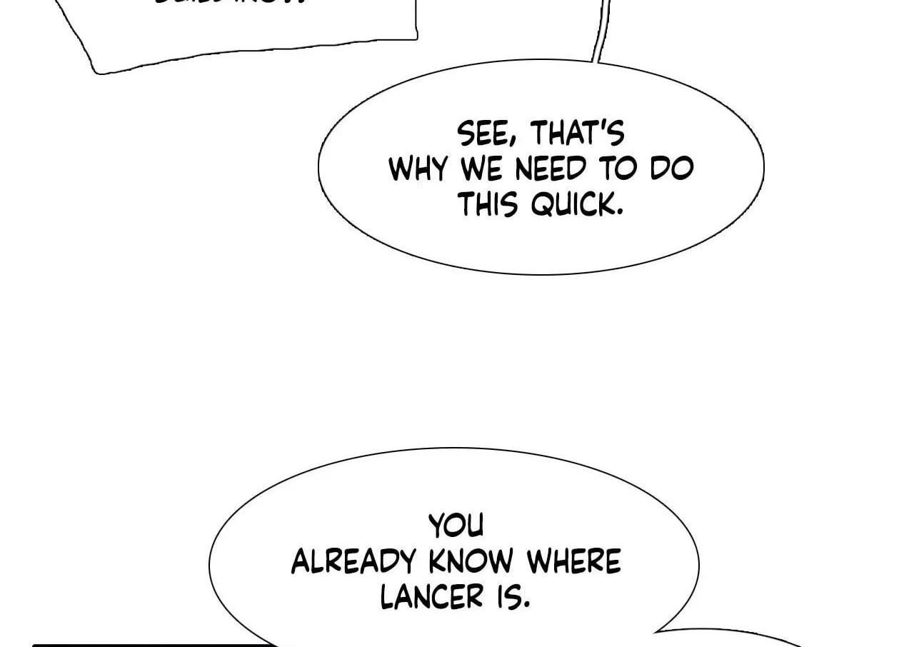 Read Heroes Plan.B chapter 93 image 50 on Lezhin