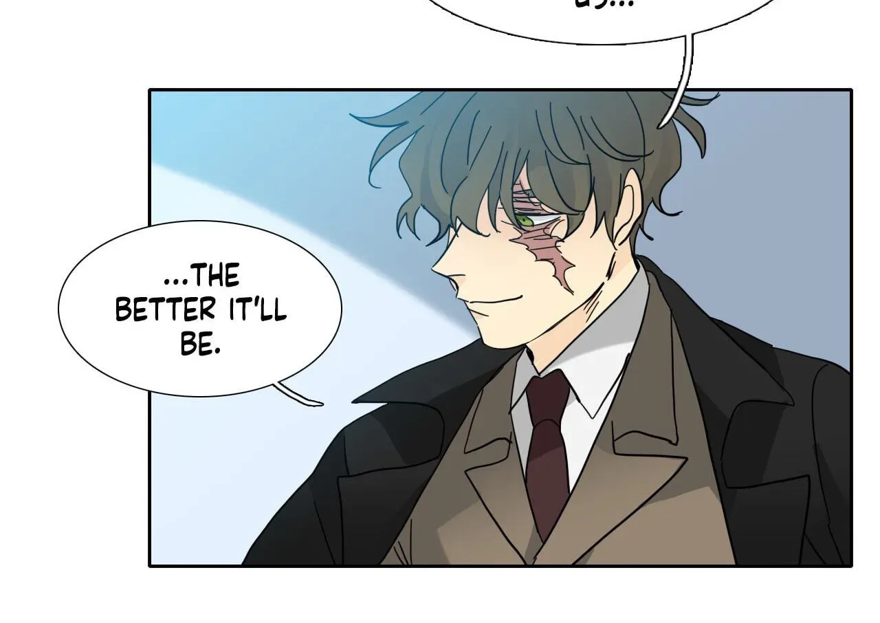 Read Heroes Plan.B chapter 93 image 52 on Lezhin