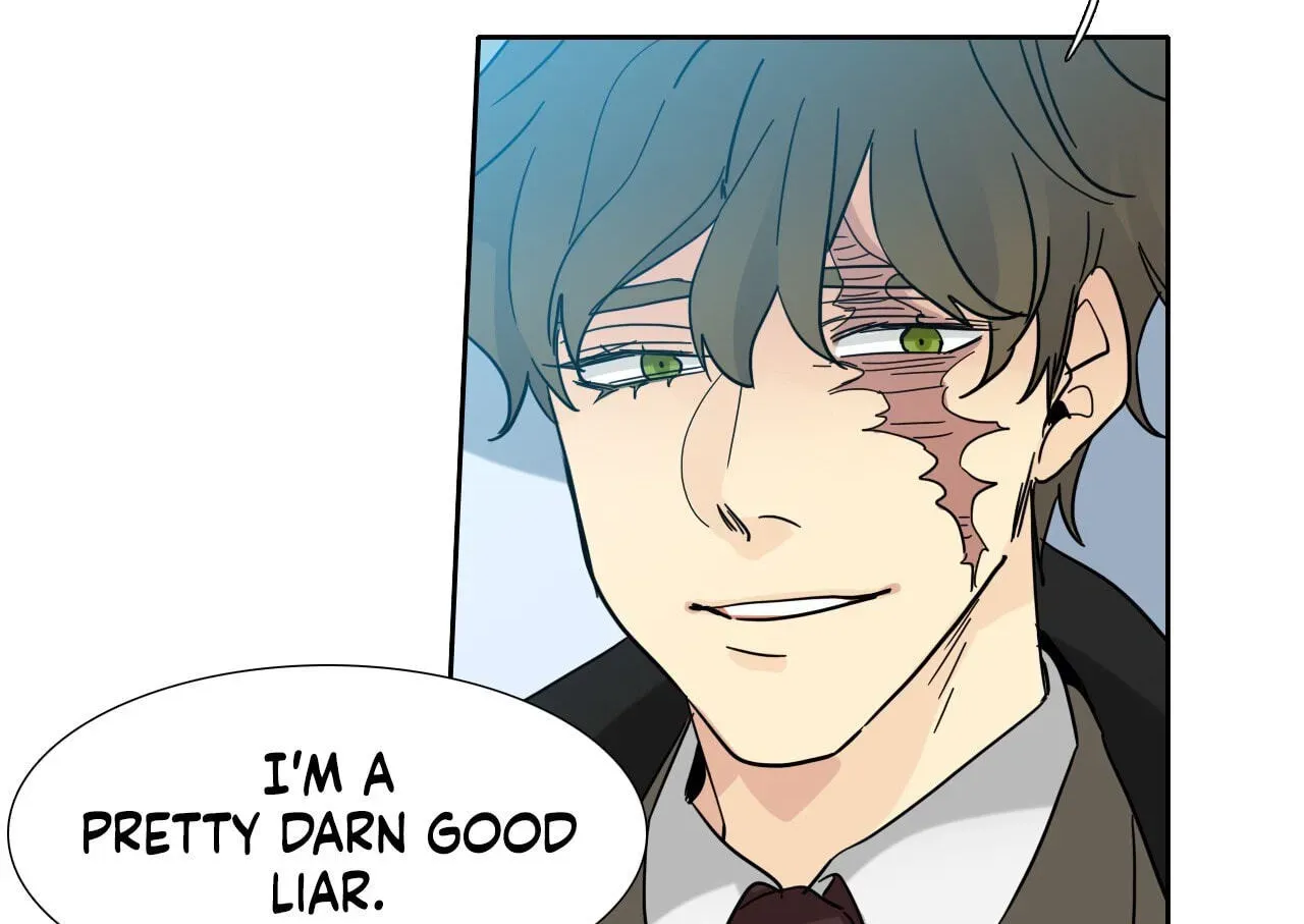 Read Heroes Plan.B chapter 93 image 54 on Lezhin
